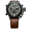 Luxury Watche - Image 2