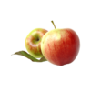 Red Apple