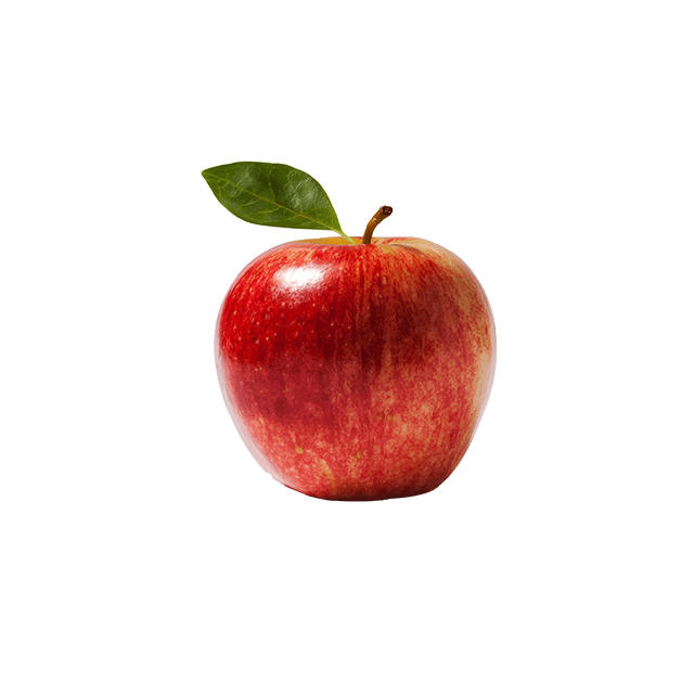 Strawberry - Image 3
