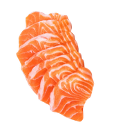 HOME DR FISH